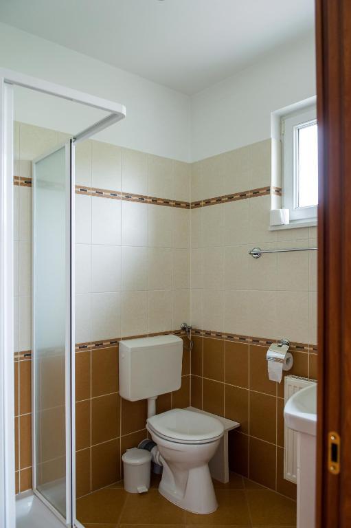 Aura Apartman Hajduszoboszlo Ngoại thất bức ảnh